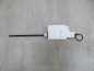 OPEL VIVARO TRAFIC 06-14 SILOWNIK KLAPKI WLEWU PALIWA 8200032984 91166188