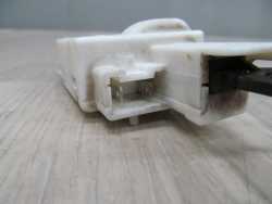 OPEL VIVARO TRAFIC 06-14 SILOWNIK KLAPKI WLEWU PALIWA 8200032984 91166188