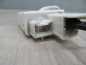 OPEL VIVARO TRAFIC 06-14 SILOWNIK KLAPKI WLEWU PALIWA 8200032984 91166188