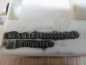 OPEL VIVARO TRAFIC 06-14 SILOWNIK KLAPKI WLEWU PALIWA 8200032984 91166188