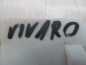 OPEL VIVARO TRAFIC 06-14 SILOWNIK KLAPKI WLEWU PALIWA 8200032984 91166188
