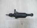 OPEL VIVARO TRAFIC 06-14 POMPKA SPRZEGLA 8200506490 93857433