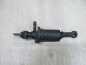 OPEL VIVARO TRAFIC 06-14 POMPKA SPRZEGLA 8200506490 93857433
