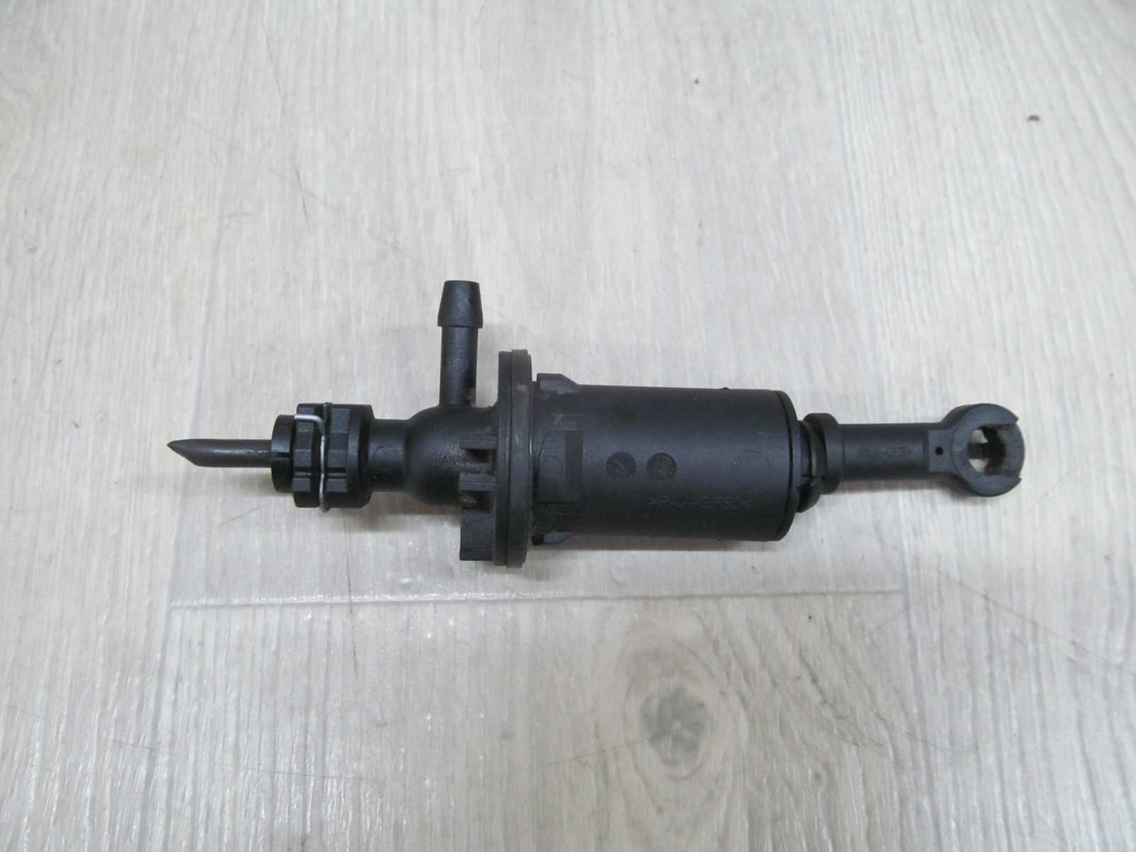 OPEL VIVARO TRAFIC 06-14 POMPKA SPRZEGLA 8200506490 93857433