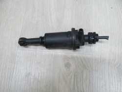 OPEL VIVARO TRAFIC 06-14 POMPKA SPRZEGLA 8200506490 93857433