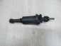 OPEL VIVARO TRAFIC 06-14 POMPKA SPRZEGLA 8200506490 93857433
