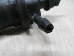 OPEL VIVARO TRAFIC 06-14 POMPKA SPRZEGLA 8200506490 93857433