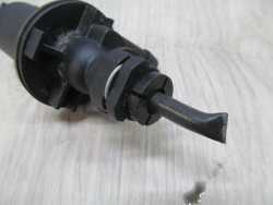 OPEL VIVARO TRAFIC 06-14 POMPKA SPRZEGLA 8200506490 93857433