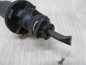 OPEL VIVARO TRAFIC 06-14 POMPKA SPRZEGLA 8200506490 93857433