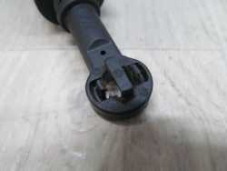 OPEL VIVARO TRAFIC 06-14 POMPKA SPRZEGLA 8200506490 93857433