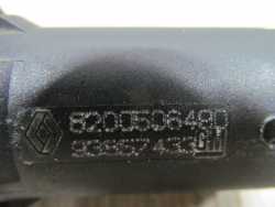 OPEL VIVARO TRAFIC 06-14 POMPKA SPRZEGLA 8200506490 93857433