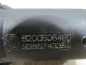 OPEL VIVARO TRAFIC 06-14 POMPKA SPRZEGLA 8200506490 93857433