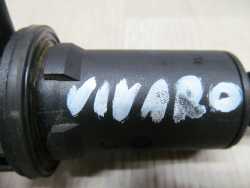 OPEL VIVARO TRAFIC 06-14 POMPKA SPRZEGLA 8200506490 93857433