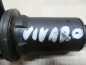OPEL VIVARO TRAFIC 06-14 POMPKA SPRZEGLA 8200506490 93857433
