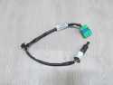 OPEL VIVARO TRAFIC 06-14 CZUJNIK STOP 8200661488 93859266