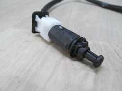 OPEL VIVARO TRAFIC 06-14 CZUJNIK STOP 8200661488 93859266