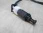 OPEL VIVARO TRAFIC 06-14 CZUJNIK STOP 8200661488 93859266