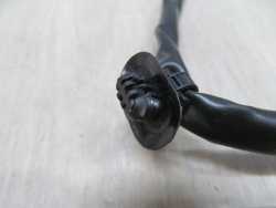 OPEL VIVARO TRAFIC 06-14 CZUJNIK STOP 8200661488 93859266