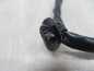 OPEL VIVARO TRAFIC 06-14 CZUJNIK STOP 8200661488 93859266