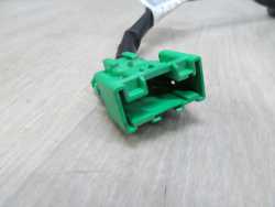 OPEL VIVARO TRAFIC 06-14 CZUJNIK STOP 8200661488 93859266