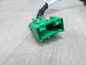 OPEL VIVARO TRAFIC 06-14 CZUJNIK STOP 8200661488 93859266