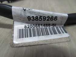 OPEL VIVARO TRAFIC 06-14 CZUJNIK STOP 8200661488 93859266