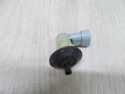 OPEL VIVARO TRAFIC 06-14 CZUJIK KRANCOWY DRZWI 426417