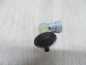 OPEL VIVARO TRAFIC 06-14 CZUJNIK KRANCOWY DRZWI 426417