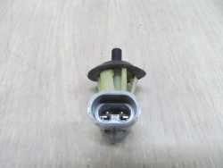 OPEL VIVARO TRAFIC 06-14 CZUJIK KRANCOWY DRZWI 426417