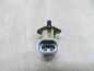 OPEL VIVARO TRAFIC 06-14 CZUJNIK KRANCOWY DRZWI 426417