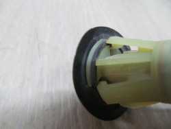 OPEL VIVARO TRAFIC 06-14 CZUJIK KRANCOWY DRZWI 426417