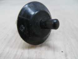OPEL VIVARO TRAFIC 06-14 CZUJIK KRANCOWY DRZWI 426417