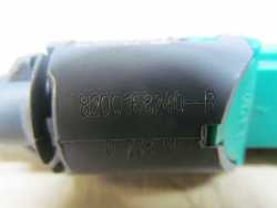 OPEL VIVARO TRAFIC 06-14 CZUJIK PEDALU SPRZEGLA 8200168240