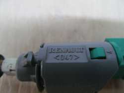 OPEL VIVARO TRAFIC 06-14 CZUJIK PEDALU SPRZEGLA 8200168240
