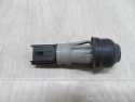 OPEL VIVARO TRAFIC 06-14 CZUJIK OWARCIA DRZWI 433016