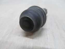 OPEL VIVARO TRAFIC 06-14 CZUJIK OWARCIA DRZWI 433016