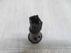 OPEL VIVARO TRAFIC 06-14 CZUJIK OWARCIA DRZWI 433016