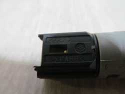 OPEL VIVARO TRAFIC 06-14 CZUJIK OWARCIA DRZWI 433016