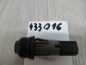 OPEL VIVARO TRAFIC 06-14 CZUJNIK KRANCOWY DRZWI 433016