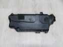 OPEL VIVARO TRAFIC 2.0 DCI  06-14 POKRYWA ZAWOROW 8200805844 76322LS