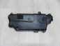 OPEL VIVARO TRAFIC 2.0 DCI  06-14 POKRYWA ZAWOROW 8200805844 76322LS