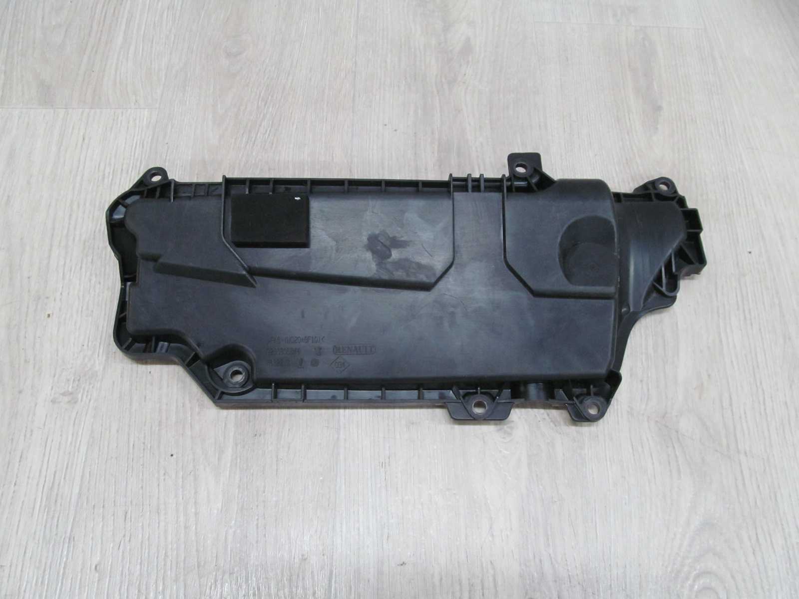 OPEL VIVARO TRAFIC 2.0 DCI  06-14 POKRYWA ZAWOROW 8200805844 76322LS