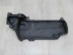 OPEL VIVARO TRAFIC 2.0 DCI  06-14 POKRYWA ZAWOROW 8200805844 76322LS