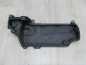 OPEL VIVARO TRAFIC 2.0 DCI  06-14 POKRYWA ZAWOROW 8200805844 76322LS
