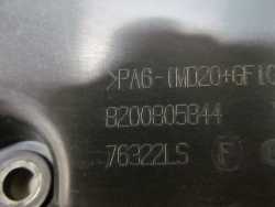 OPEL VIVARO TRAFIC 2.0 DCI  06-14 POKRYWA ZAWOROW 8200805844 76322LS