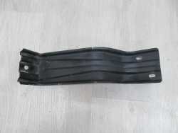OPEL VIVARO TRAFIC 06-14 WZMOCNIENIE PASA PRZEDNIEGO 8200411893 93854271