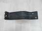 OPEL VIVARO TRAFIC 06-14 WZMOCNIENIE PASA PRZEDNIEGO 8200411893 93854271