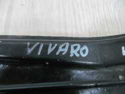 OPEL VIVARO TRAFIC 06-14 WZMOCNIENIE PASA PRZEDNIEGO 8200411893 93854271