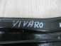 OPEL VIVARO TRAFIC 06-14 WZMOCNIENIE PASA PRZEDNIEGO 8200411893 93854271