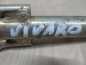 OPEL VIVARO TRAFIC 06-14 HAK UCHO HOLOWANIA